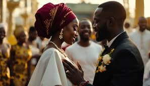 Traditional premium matchmaking