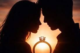 Human-centered matchmaking