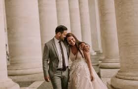 Modern secular matchmaking